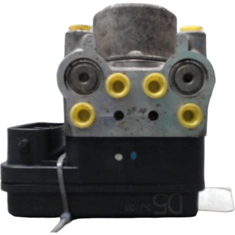 Unite Hydraulique Abs Daihatsu Terios [PRODUIT D'OCCASION]♻️44050b4030 (1/3)