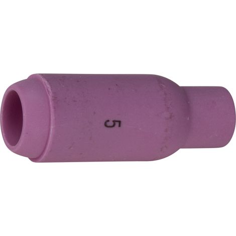 Schweisskraft 1100305 Gasdüse Ø 8,0 mm (1/2)