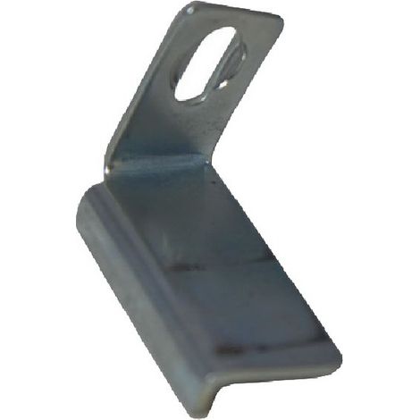 Pletina Ajuste compatible con Modelo Z800 Caja Cambios