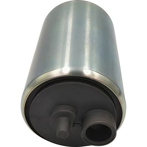 La pompe à carburant UC-T35 15100-27G00 est adaptée aux pompes à carburant électriques Kawasaki Suzuki DL650 et AN400, avec un débit élevé. (1/3)