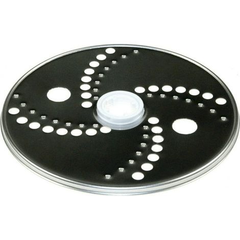 DISQUE G/ A RAPER POUR PETIT ELECTROMENAGER SEB - MS-0A07764