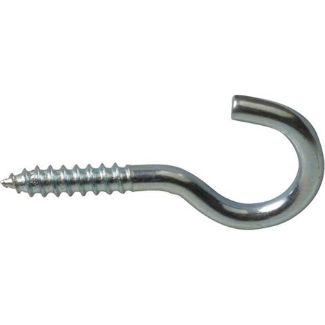 HEMBRILLA ABIERTA HÂº CINC.19X70MM. - EHLIS