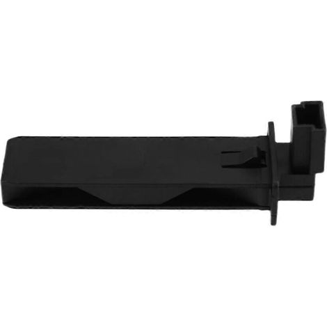 Capteur de température intérieure pour VOLVO S60 III S90 II V60 14-19 31449158 (1/4)