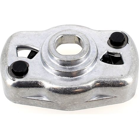 Ryobi – Ensemble cliquets lanceur pour débroussailleuse thermique – Compatible RBC42FSBO, RBC47SEO, RBC52FSBO – Puissance élevée pour coupe précise - 5131037246