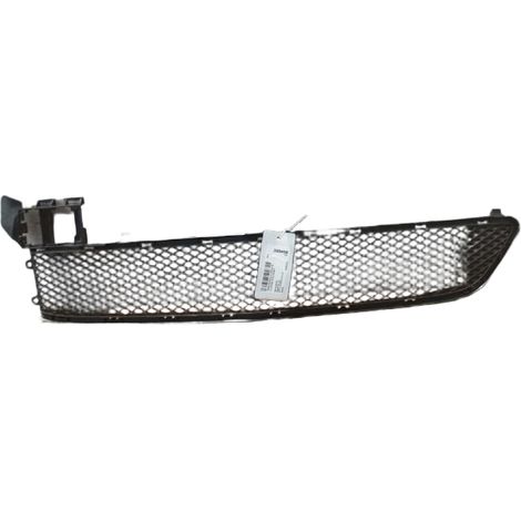 [PRODUIT D'OCCASION] Grille Pare-choc Avant MERCEDES Classe B 2008- ♻️ Ref Oe. 2468852322 - Garantie à vie (1/3)