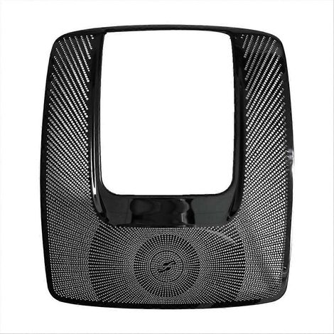 Adhesivo para faros y volantes de Mercedes-Benz (1/5)