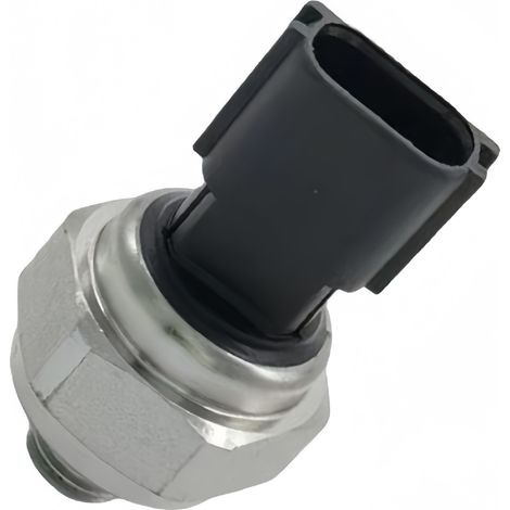 Les soupapes de pression de conduite d'huile haute pression 49763-6N20A et 47963-6N200 conviennent aux produits Nissan. (1/4)