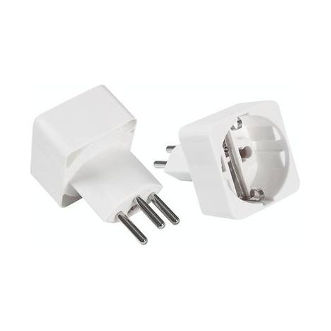 Bachmann 921.011 Adaptateur de voyage C263761 (1/2)