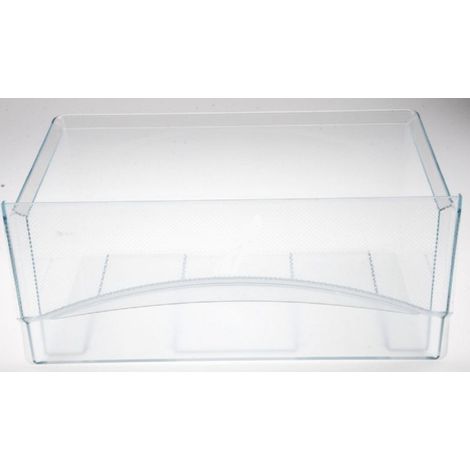 Cajón vegetal para Frigorífico LIEBHERR 7428825