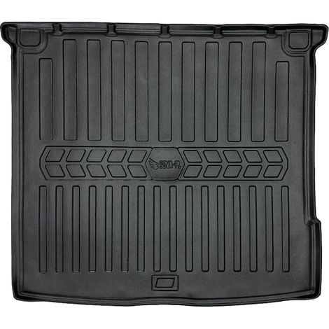 Tapis de coffre Mercedes W166 ML 2011-2015