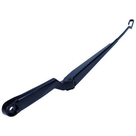 Bras d'essuie-glace, nettoyage des vitres MAXGEAR 39-0045 AUDI 1J1 955 409 (1/2)