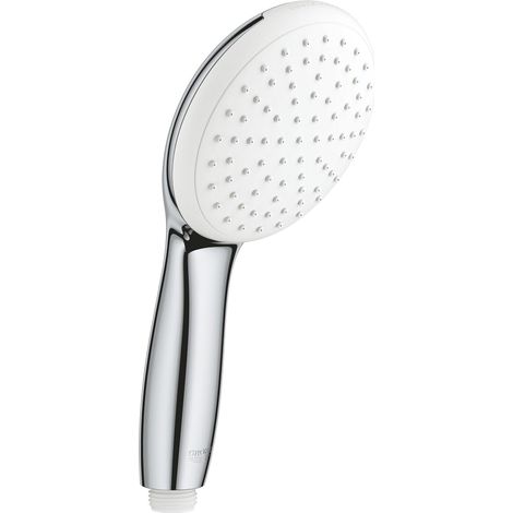 GROHE Tempesta 110 - Soffione doccia de doccia (1 getto)