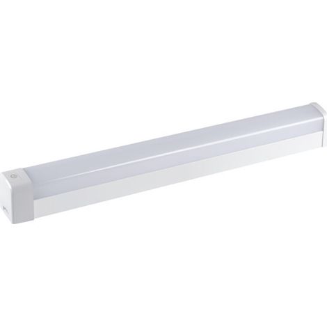 AKVO IP44 S - 23W - 2750lm - Bianco Naturale 4000K - IP44 Resistenza all'acqua (1/5)