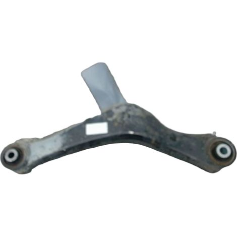 [PRODUIT D'OCCASION] Triangle Superieur Arriere Droit OPEL Insignia ♻️ Ref Oe. 22940357 - Garantie à vie (1/2)