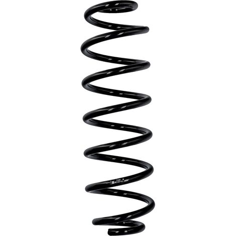 Muelle de stock Eibach R10716 (1/2)