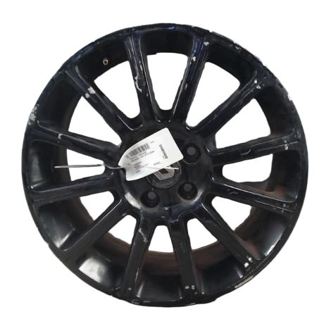 Jante Aluminium RENAULT Megane II Ph2 2006- [PRODUIT D'OCCASION]♻️8200708561