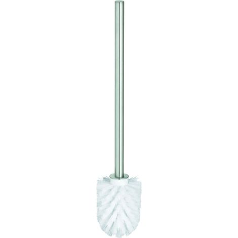 GROHE Escobilla de recambio Essentials 40392 supersteel, 40392DC0