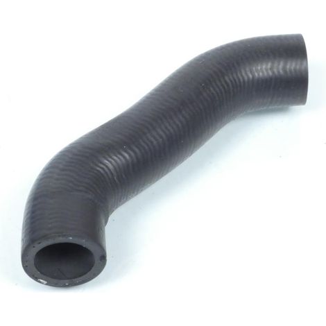 Durite radiateur de refroidissement pour moto KTM 450 SX-F 2019 (1/2)