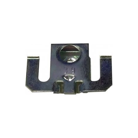 Quincaillerie für Spülmaschine Whirlpool 481250568027