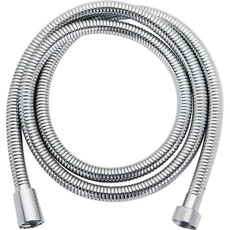 FLESSIBILE ESTENSIBILE PER DOCCIA cm 160  200