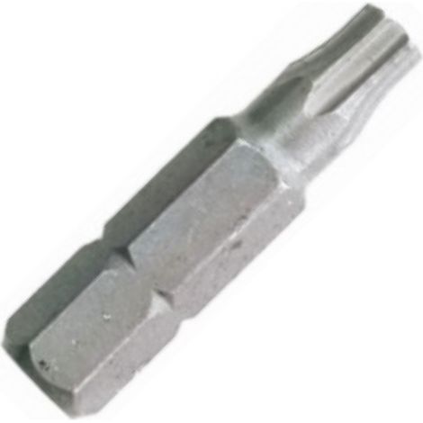 INSERTO TORX 5/16" TX50 x 35 mm