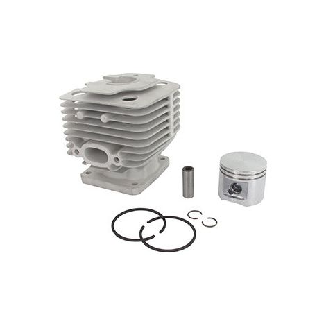 Cylindr茅e STIHL 4128-020-1201 - 41280201201 modelo FS400 - FS450 - FS480