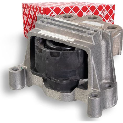 Febi Bilstein FE104405 Motorlager