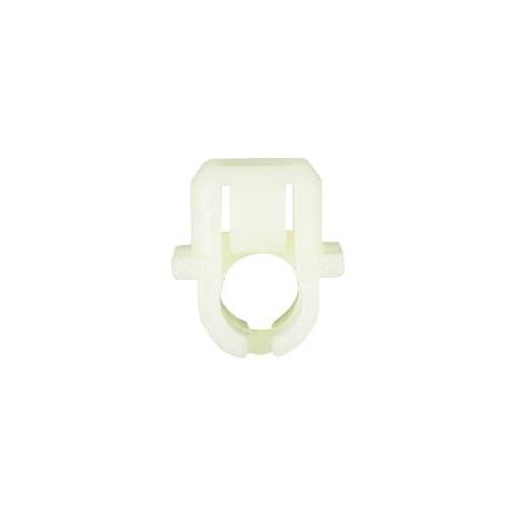 Agrafes pour clignotants pour Honda, pack de 50 (1/2)