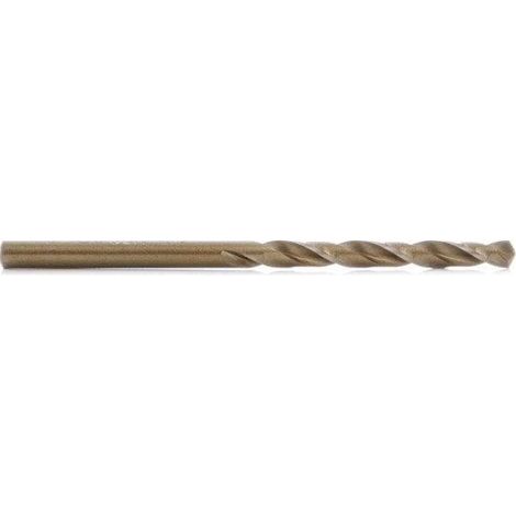Michelin Profi forêt de perceuse 4.2x75 mm haute qualité