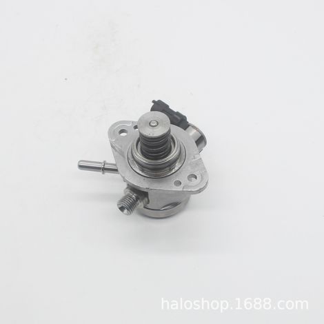 F01RB0NA70-1 10130052070000 Applicable to Trumpchi 4B20L 2.0 high-pressure oil pump (1/4)