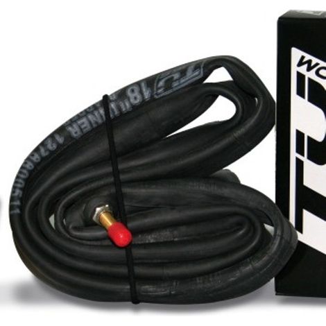 Cámara de repuesto Tubliss de 19 pulgadas NeuTech Cross Enduro para SXF YZF KXF System (1/3)