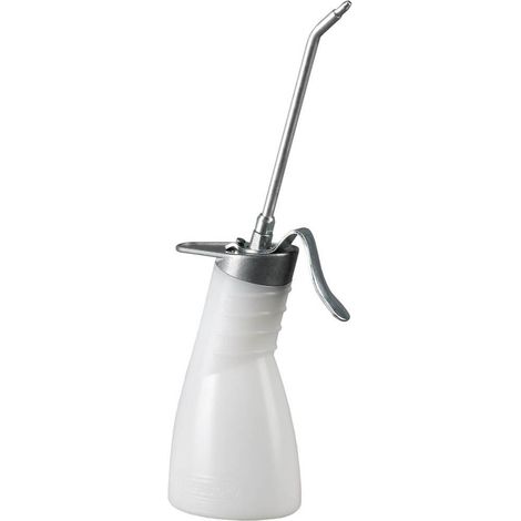 Pressol Werkstattöler Lubricante Taller 200 ml Transparente