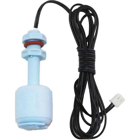 MJX41178908 réfrigérateur vanne entrée eau pour réfrigérateur machine à glaçons eau vanne AP4451762 PS3536019 AH3536019 (1/5)