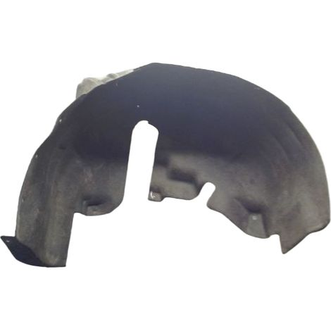 Pare-boue Arriere Droit VOLKSWAGEN Tiguan [PRODUIT D'OCCASION]♻️5na810972d