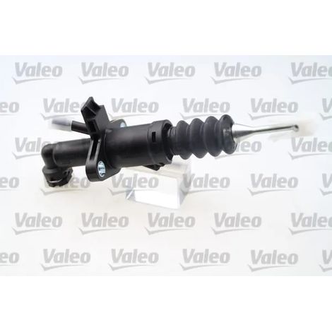 Cylindre émetteur, embrayage Valeo 874456 AUDI 7L0721401 7L0721401A 7L0721401B
