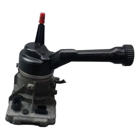 [PRODUIT D'OCCASION] Pompe Direction Assistee PEUGEOT 308 I Phase 1 2007-2011 ♻️ Ref Oe. 4007tw - Garantie à vie (1/2)