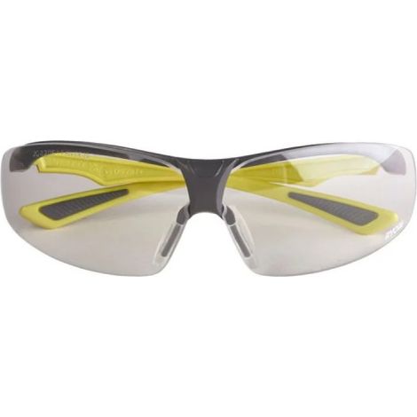Occhiali di sicurezza Ryobi RSG01 Giallo Nero (1/4)