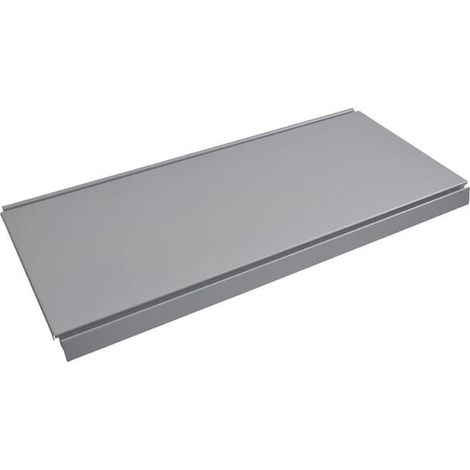 Tablette 66,5cm L&H 57240647X (1/2)