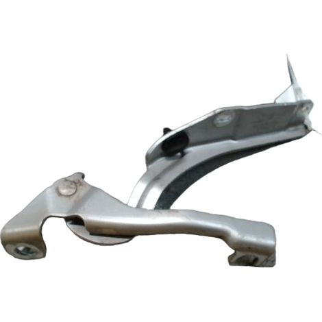 [PRODUIT D'OCCASION] Compas Gauche Capot CITROEN C3 Picasso 2008- ♻️ Ref Oe. 7912f3 - Garantie à vie (1/2)
