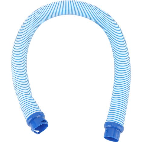 Tuyau de remplacement pour nettoyeur de piscine R0527700, verrouillage compatible Baracuda MX8 MX6, piscine publique et spa. (1/5)