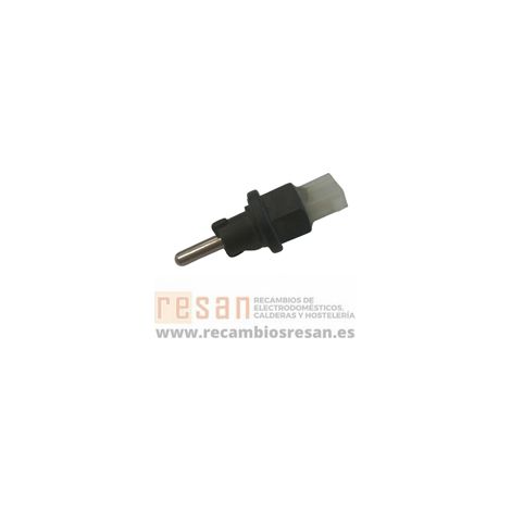 Termofusible Biasi TSD1902 (1/2)