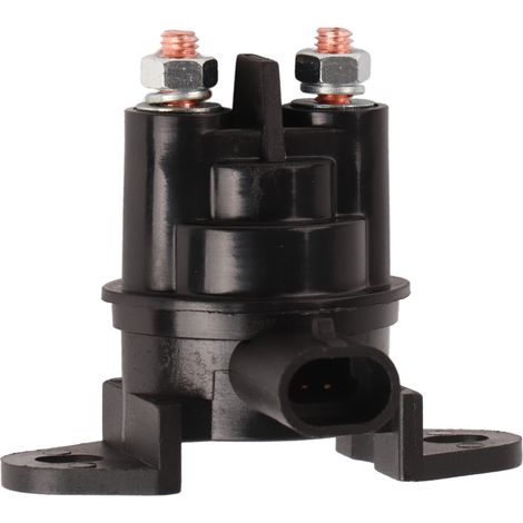 Relè di avviamento di ricambio 278000513 per Sea-Doo SP SPI SPX GS GSI GSX GTS GTX XP HX. (1/5)