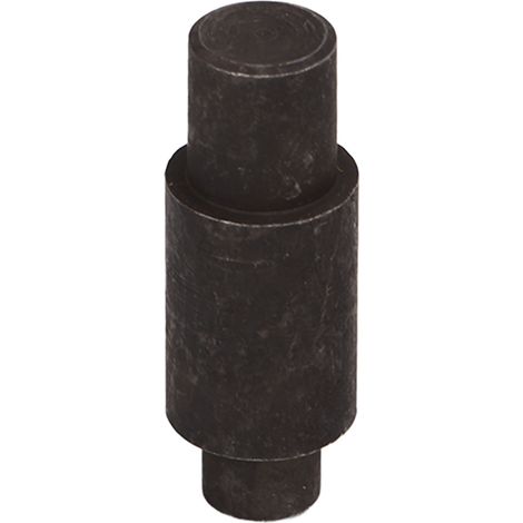 goupille de rechange pour clé à écrou de pression, goupille métallique haute dureté, outils de réparation automobile (1/5)