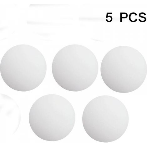 5Pcs protecteurs muraux de butée de porte en silicone, pare-chocs de poignée de porte auto-adhésif, butée de protection en caoutchouc pour bouton de porte, cuisine, bureau (blanc 4cm) (1/5)