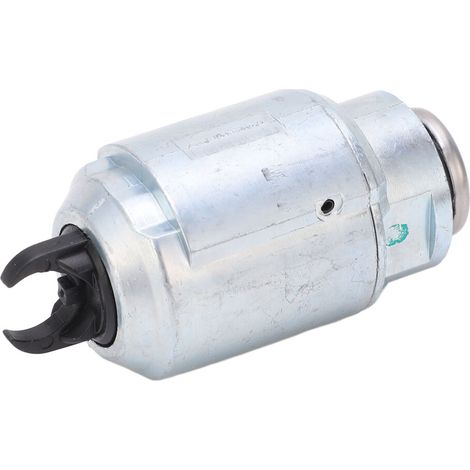 Schlüssellose Motorhaubenentriegelung für Ford Focus MK2 (2004-2012)