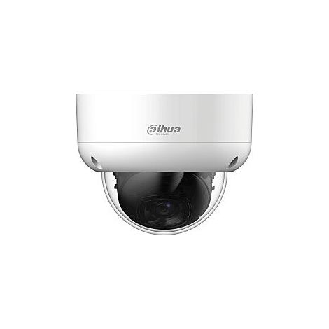 (dh-hac-hdbw1801eap-a-0280b-s2) dahua serie 1 telecamera minidome ibrida 8mp 2,8mm