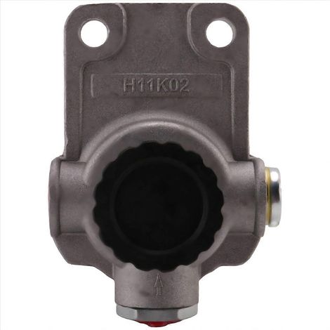 A0000907350 Kraftstofffilter, Öl-/Wasserabscheider, Zusatzpumpe, Kraftstoffpumpe, Kfz-Zubehör (1/5)