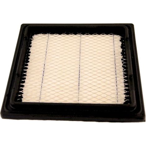 Luftfilter flach UNIVERSAL FGP456831