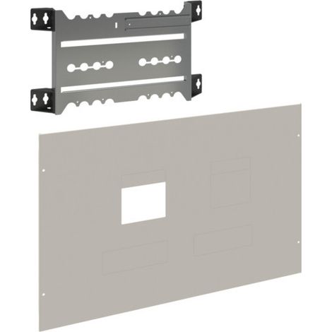 kit 2xBM Quadro.system H3+P630, 598x598, vertical, sans diff)