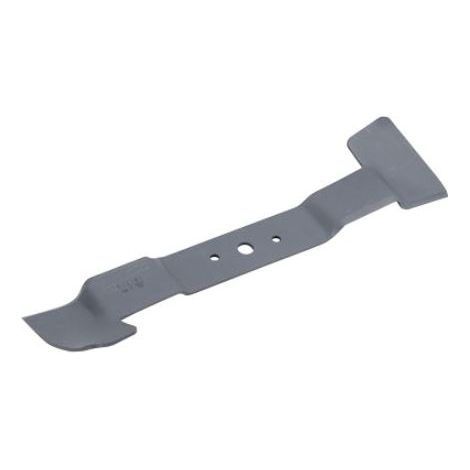 Lama trattorino rasaerba tagliaerba VIKING 6160 702 0100 482mm